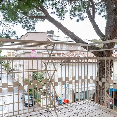 Cairoli 2 - Appartement *