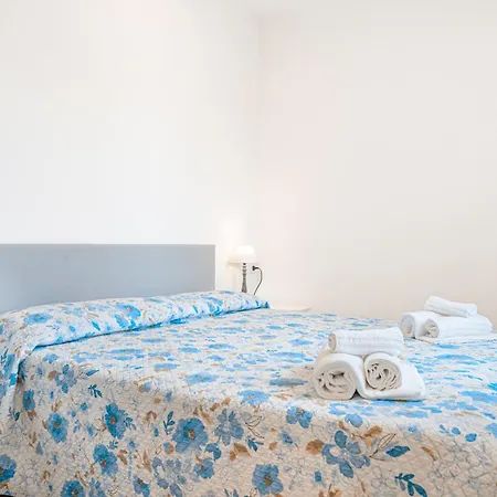 Cairoli 2 -
