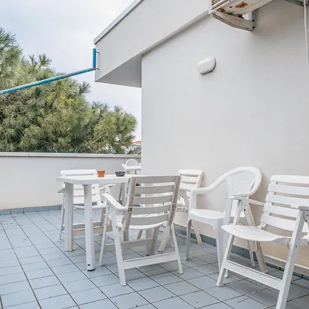 Cairoli 2 -