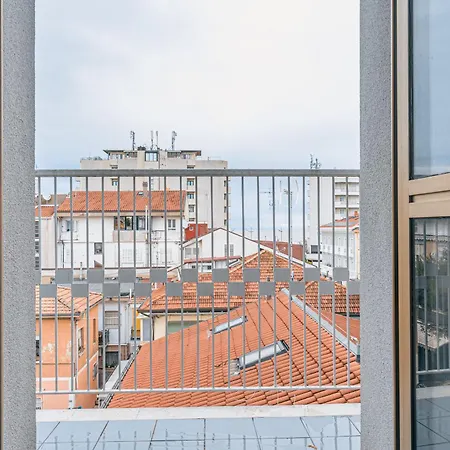 Cairoli 2 - Appartement Riccione