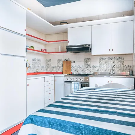 Cairoli 2 -