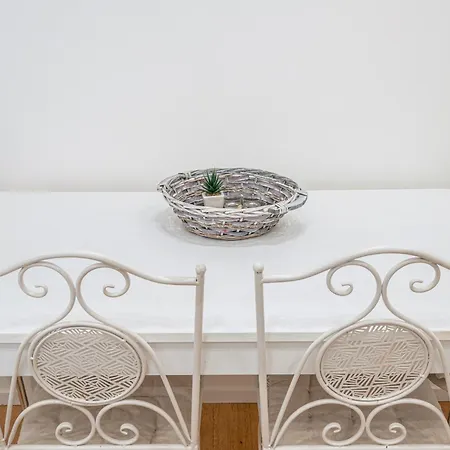 Cairoli 2 - Appartement Riccione
