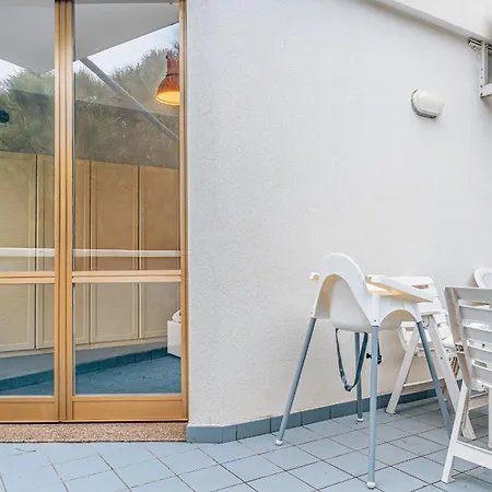 Cairoli 2 - Appartement