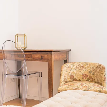 Appartement Cairoli 2 - *